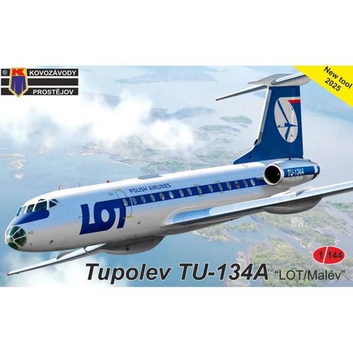 Kovozavody prostejov 14411 - kovozavody,