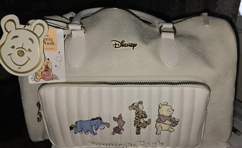 Primark disney winnie the - disney,