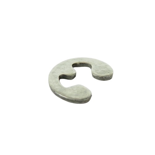 Genuine dellorto rotax max - genuine,