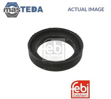 01306 SUSPENSION RUBBER BUFFER BUMP STOP FEBI BILSTEIN FOR MERCEDES-BENZ S-CLASS