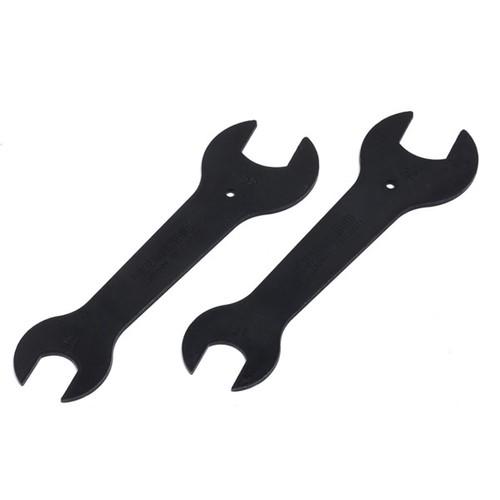 Shimano workshop cone - shimano, spanners