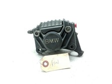 02 BMW K1200RS Rear Brake Caliper