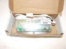 ASL Holdings ASLH366 GSM/GPRS