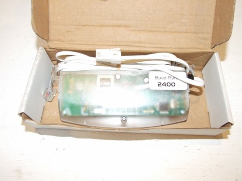 Asl holdings aslh366 gsm - holdings, gsm/gprs