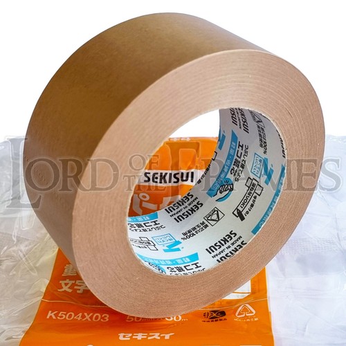50mm 50m sekisui 504ns - 50mm,