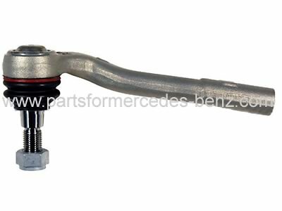 Mercedes class 1997 2004 - mercedes,
