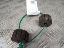 Honda CM250 C Custom 1982-1983