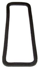 SIDE COWL VENT GASKET