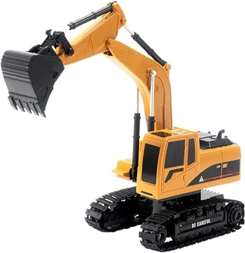 Ysamax remote control heavy - remote,