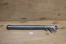 BMW R1100S Left Fork Leg Tube 2338217 xl9871