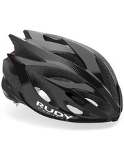 - Rudy Project Rush Helmet