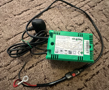 Hill Billy HB400 12 Volt, 3