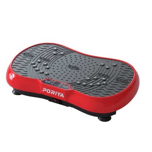 Poriya multi power vibration - multi,