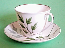 A  eye catching 40s-50's