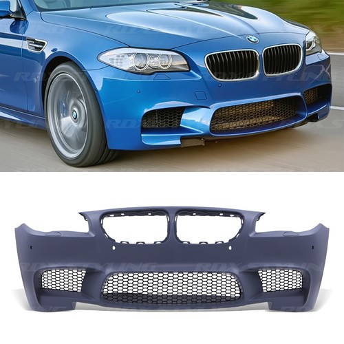Style front bumper - style, &