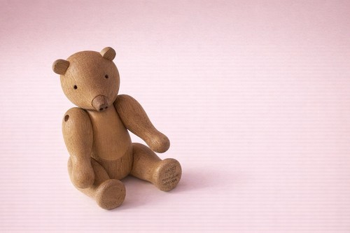 Kay bojesen vintage wooden - kay,