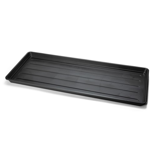 Grow bag tray tough rigid - bag,