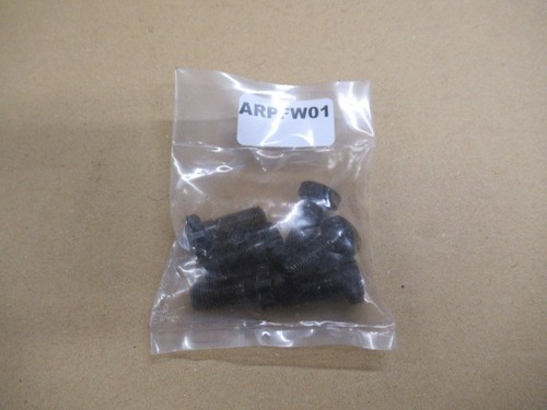 Ford crossflow arp set new - arp,