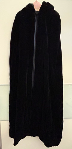 Vintage 1970s 80s - vintage, aquascutum