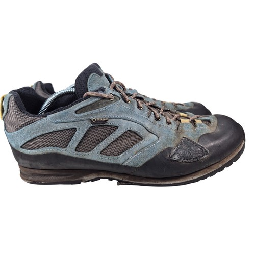 Hanwag lime rock gtx - hanwag, walking
