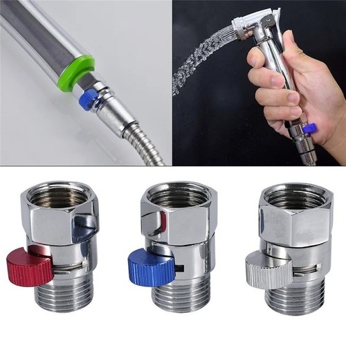 Bidets toilet valve - bidets,