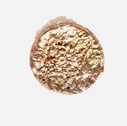 New fused collection gold - 8k,