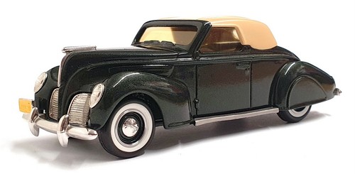 Durham classics scale - classics,