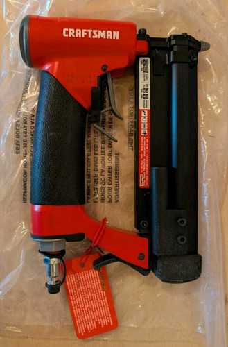 Craftsman cmppn23 gauge 1in - cmppn23, 23