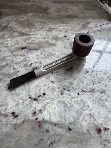 Vintage mid century - century, falcon