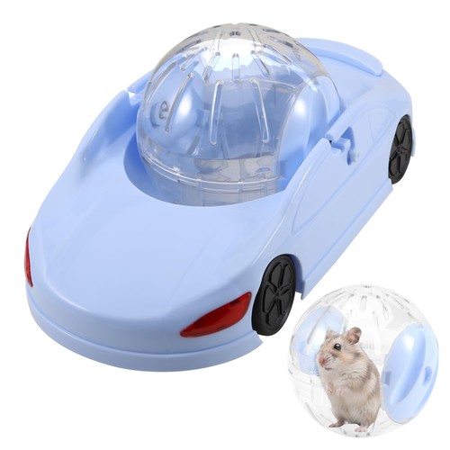 Hamster ball 4 8 - 4.8, inch