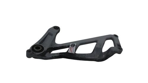 Muffler support honda - support, 50