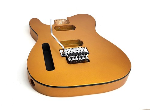 Brio left hand - brio,