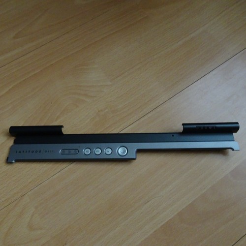 Genuine dell latitude - latitude, d830