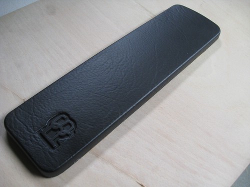 Fibreglass sierra rs - fibreglass,,