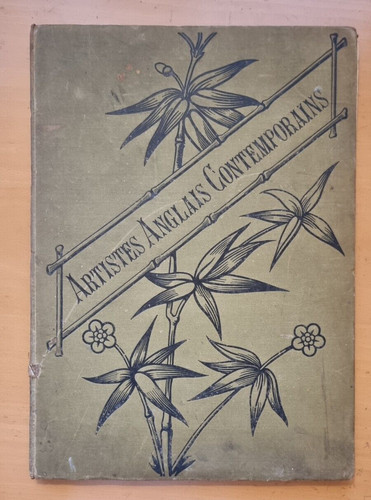 Ernest chesneau artistes - ernest,