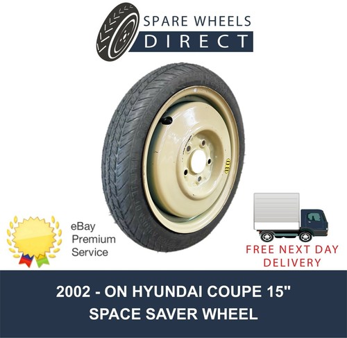 2002 hyundai coupe - hyundai,