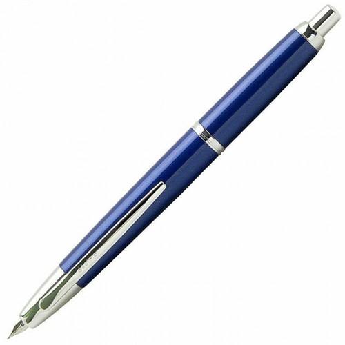 Pilot namiki capless decimo - pilot,