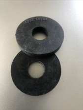 triumph spitfire herald