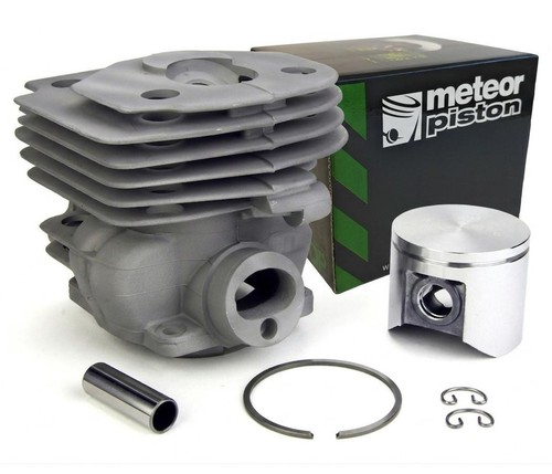 Cylinder kit for jonsered - kit,