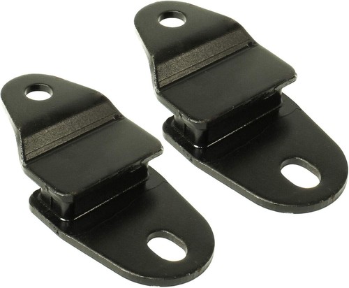 Brand exhaust muffler stays - brand,