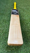 HK Cricket - English Willow
