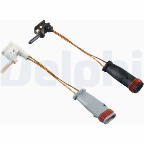 Lz0163 delphi warning contact - lz0163,