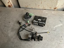 Suzuki GSXR1000 K6 2005/2006