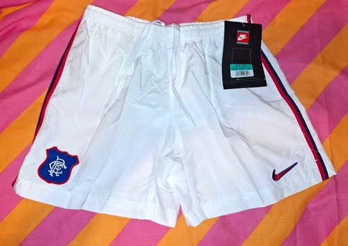 Vintage white nike - vintage,