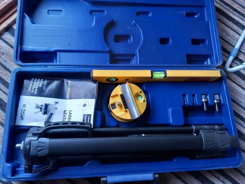 Powerfix yellow adjustable - powerfix,