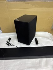 LG SP9YA Sound System 5.1.2ch