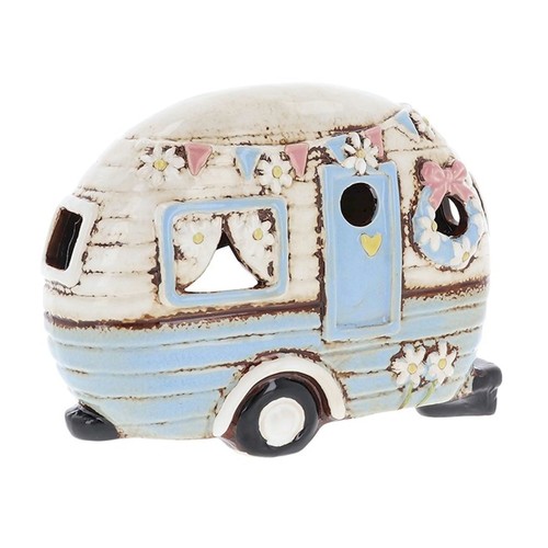 Shudehill giftware village - shudehill,
