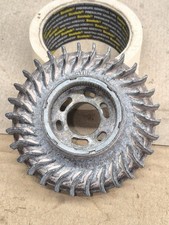 STIHL 08S/08/TS350 2 STROKE