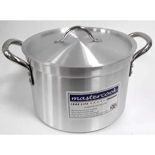 45cm heavy duty - heavy,