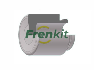P434501 frenkit piston brake - p434501, piston,